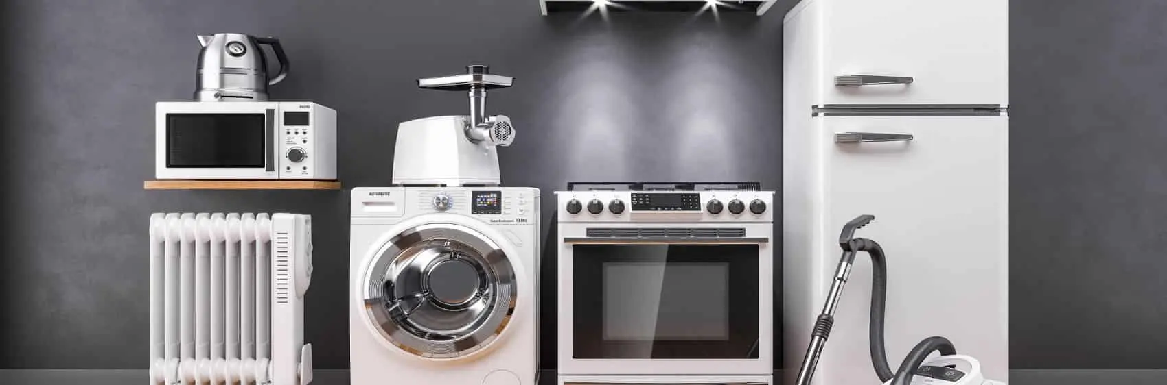 İhsangazi Dominox Kombi Servisi